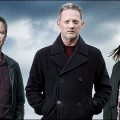 Shetland | La 5ème saison arrive bientôt sur BBC One