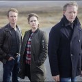 BBC One accorde deux saisons supplémentaires à Shetland
