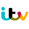 Logo de la cha�ne ITV