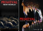 Primeval Primeval : New World 