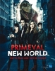 Primeval Primeval : New World 
