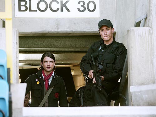 Photo de l'épisode #1.04