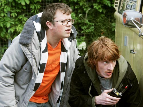 Photo de l'épisode #1.04