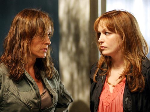 Photo de l'épisode #1.04