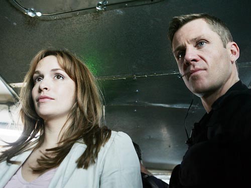 Photo de l'épisode #1.04